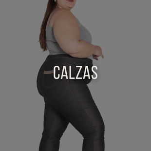Calzas