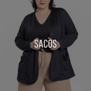 Sacos